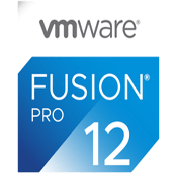 vmware fusion 7 for mac